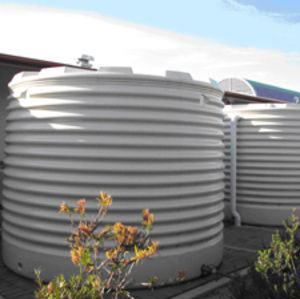 Liquid Waste Removal Liston, Waste Water Services South Queensland, Well Cleaning Stanthorpe